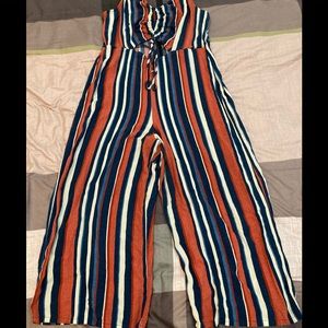 Jumpsuit from Target